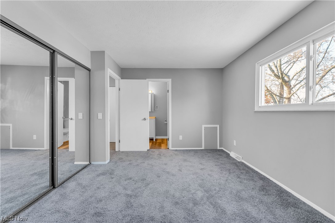 Parmatown Est#3 - Residential Lease