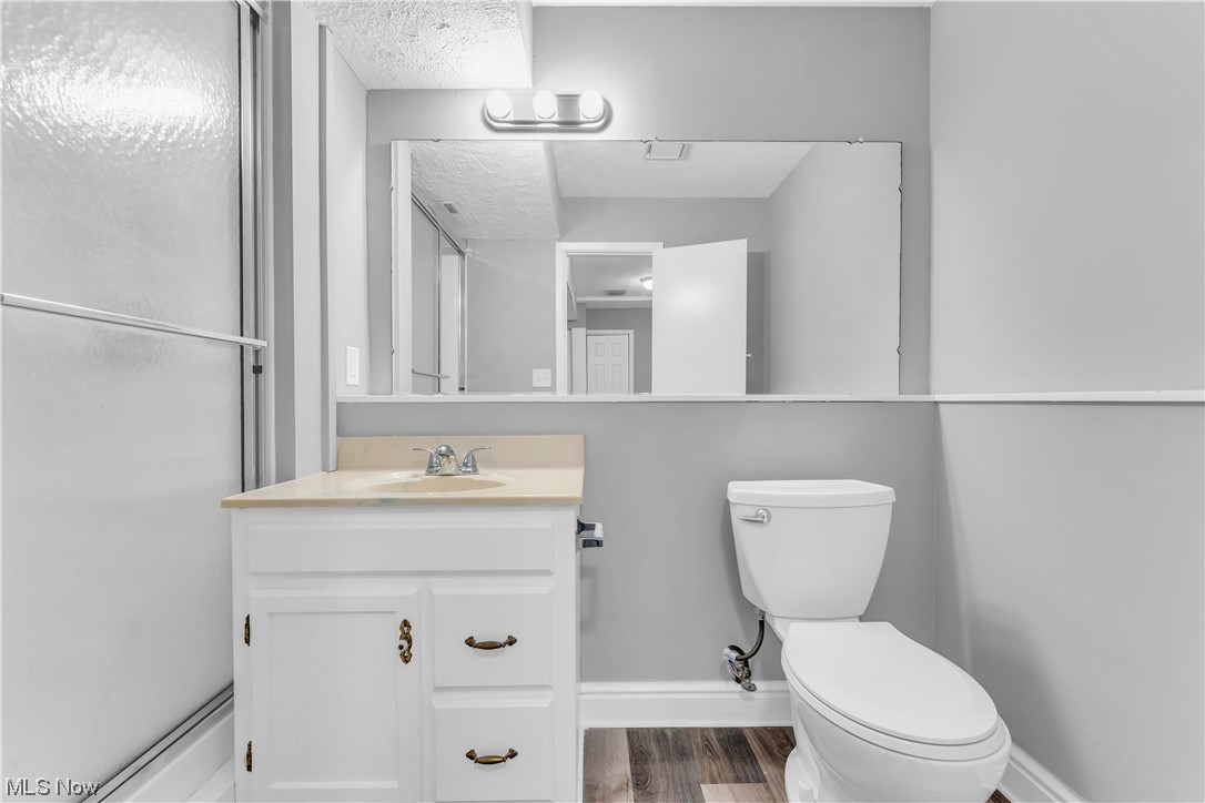 Parmatown Est#3 - Residential Lease