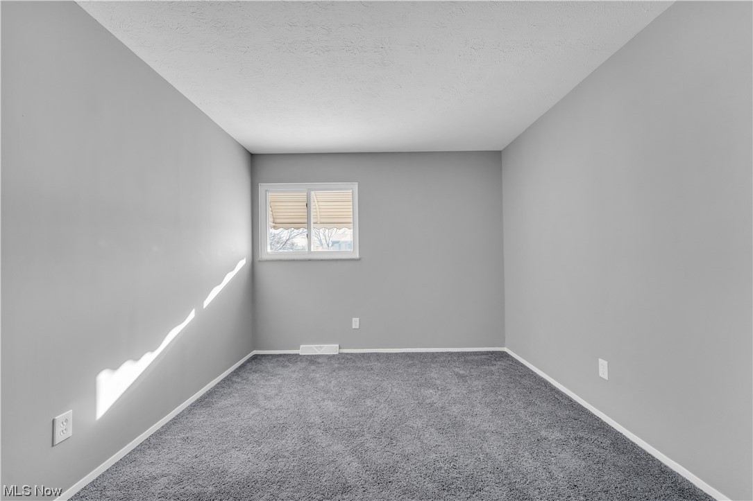 Parmatown Est#3 - Residential Lease