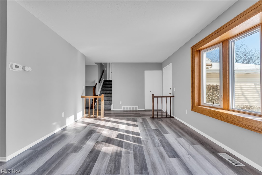 Parmatown Est#3 - Residential Lease