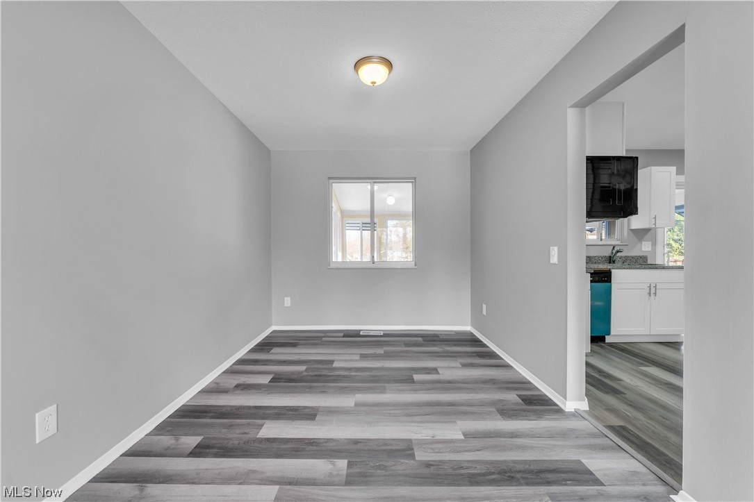 Parmatown Est#3 - Residential Lease