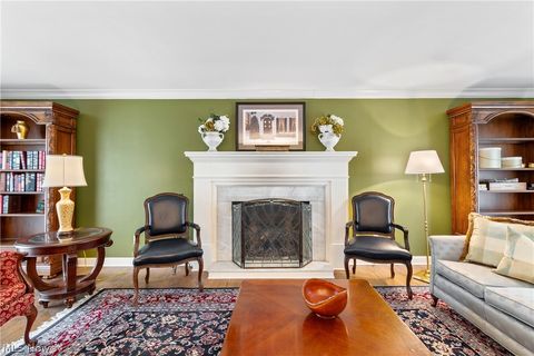 Tiny photo for 2795 Stonebridge Court, Hudson, OH 44236 (MLS # 5187164)