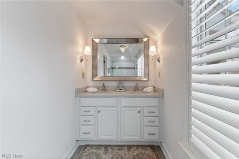 Tiny photo for 2795 Stonebridge Court, Hudson, OH 44236 (MLS # 5187164)