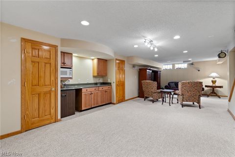 Tiny photo for 2795 Stonebridge Court, Hudson, OH 44236 (MLS # 5187164)