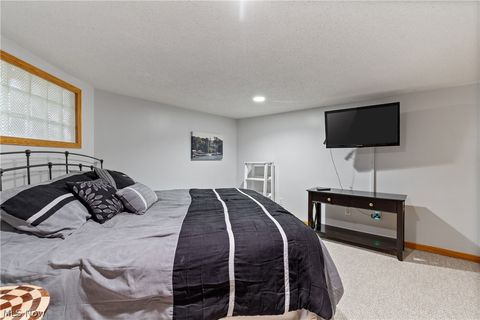 Tiny photo for 2795 Stonebridge Court, Hudson, OH 44236 (MLS # 5187164)