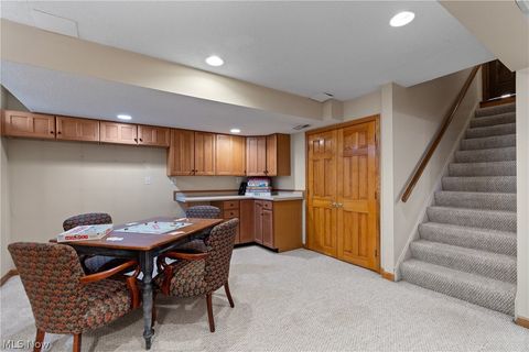 Tiny photo for 2795 Stonebridge Court, Hudson, OH 44236 (MLS # 5187164)