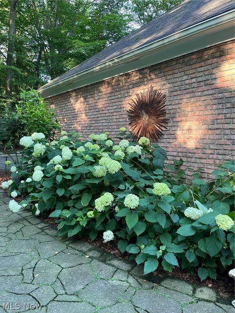 Tiny photo for 2795 Stonebridge Court, Hudson, OH 44236 (MLS # 5187164)