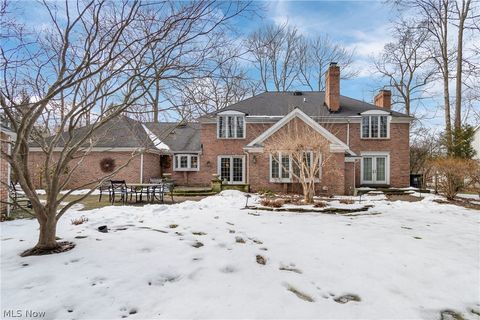 Tiny photo for 2795 Stonebridge Court, Hudson, OH 44236 (MLS # 5187164)