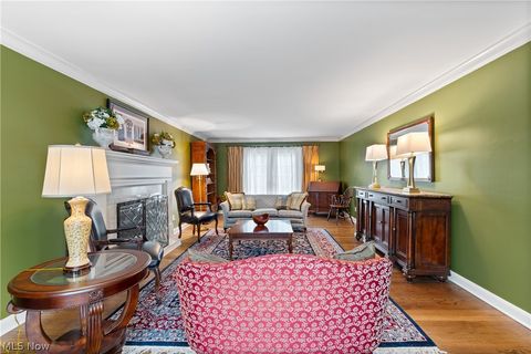 Tiny photo for 2795 Stonebridge Court, Hudson, OH 44236 (MLS # 5187164)