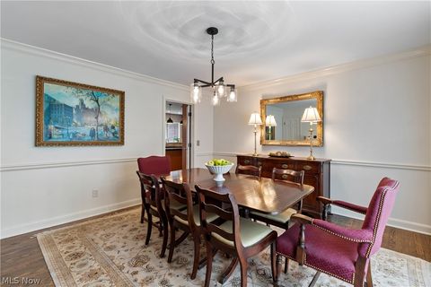 Tiny photo for 2795 Stonebridge Court, Hudson, OH 44236 (MLS # 5187164)