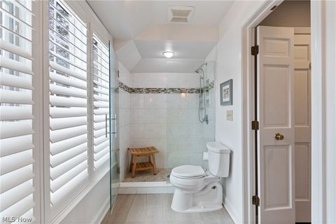 Tiny photo for 2795 Stonebridge Court, Hudson, OH 44236 (MLS # 5187164)