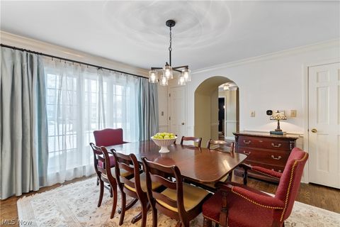 Tiny photo for 2795 Stonebridge Court, Hudson, OH 44236 (MLS # 5187164)