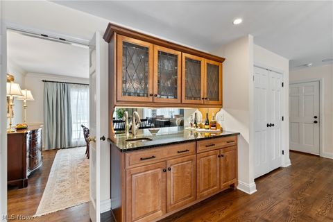 Tiny photo for 2795 Stonebridge Court, Hudson, OH 44236 (MLS # 5187164)