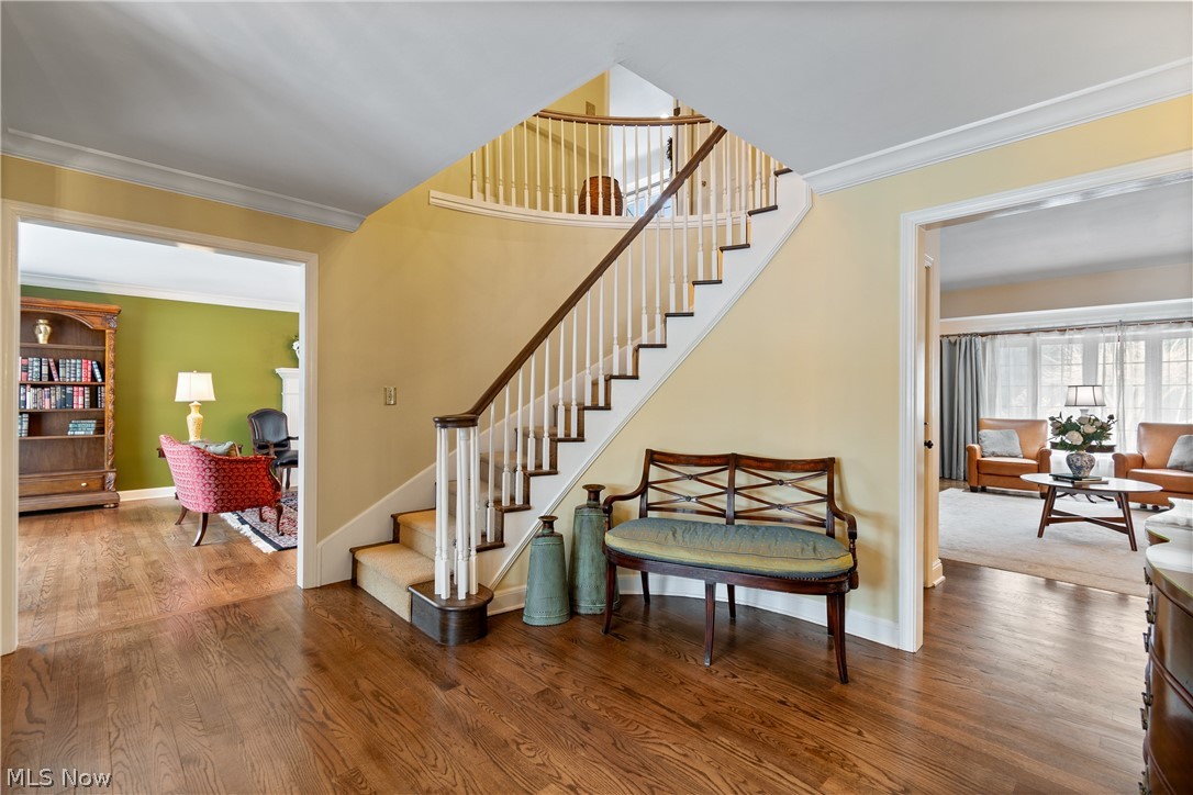 2795 Stonebridge Court