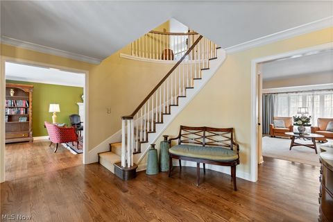 Tiny photo for 2795 Stonebridge Court, Hudson, OH 44236 (MLS # 5187164)