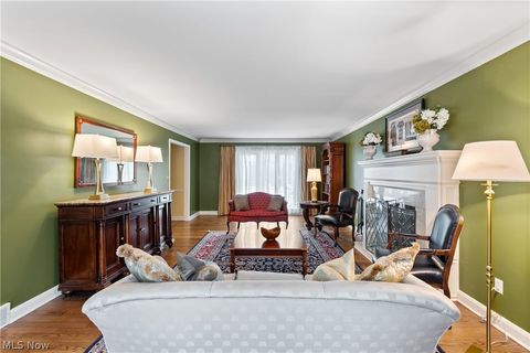 Tiny photo for 2795 Stonebridge Court, Hudson, OH 44236 (MLS # 5187164)