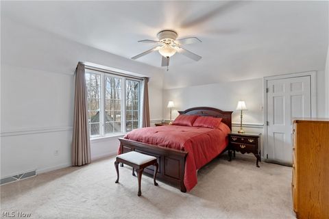 Tiny photo for 2795 Stonebridge Court, Hudson, OH 44236 (MLS # 5187164)