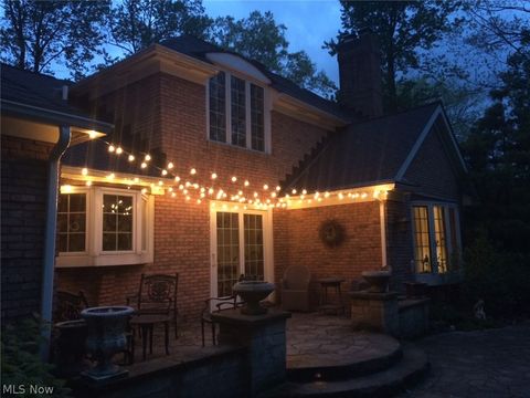 Tiny photo for 2795 Stonebridge Court, Hudson, OH 44236 (MLS # 5187164)