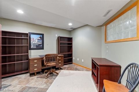 Tiny photo for 2795 Stonebridge Court, Hudson, OH 44236 (MLS # 5187164)