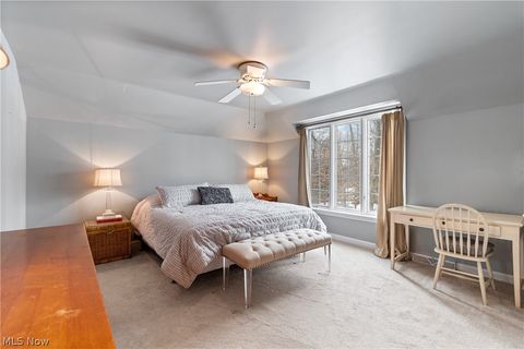 Tiny photo for 2795 Stonebridge Court, Hudson, OH 44236 (MLS # 5187164)