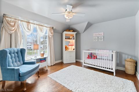 Tiny photo for 2795 Stonebridge Court, Hudson, OH 44236 (MLS # 5187164)