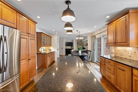 Tiny photo for 2795 Stonebridge Court, Hudson, OH 44236 (MLS # 5187164)