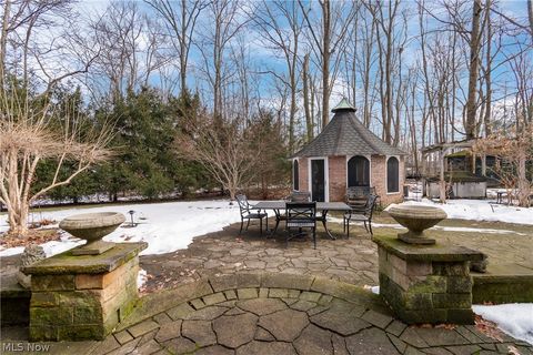 Tiny photo for 2795 Stonebridge Court, Hudson, OH 44236 (MLS # 5187164)