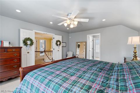 Tiny photo for 2795 Stonebridge Court, Hudson, OH 44236 (MLS # 5187164)