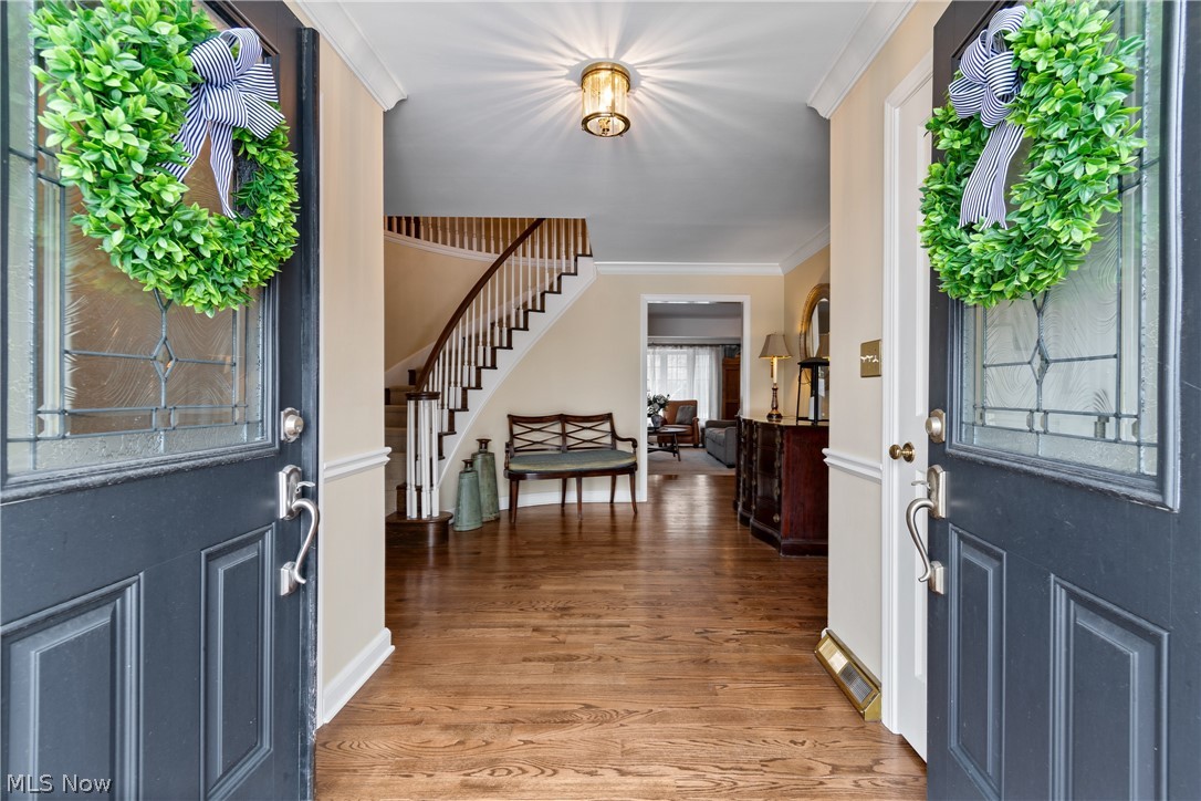 2795 Stonebridge Court