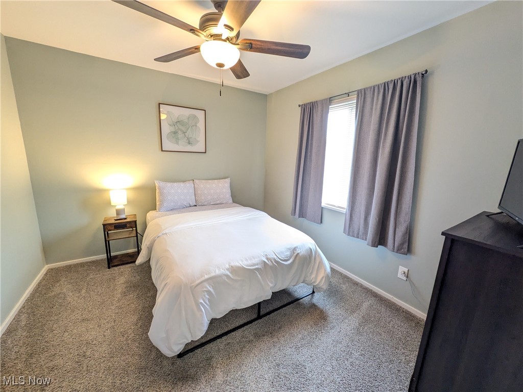 6706 Vandalia Avenue, Brooklyn, Ohio image 25