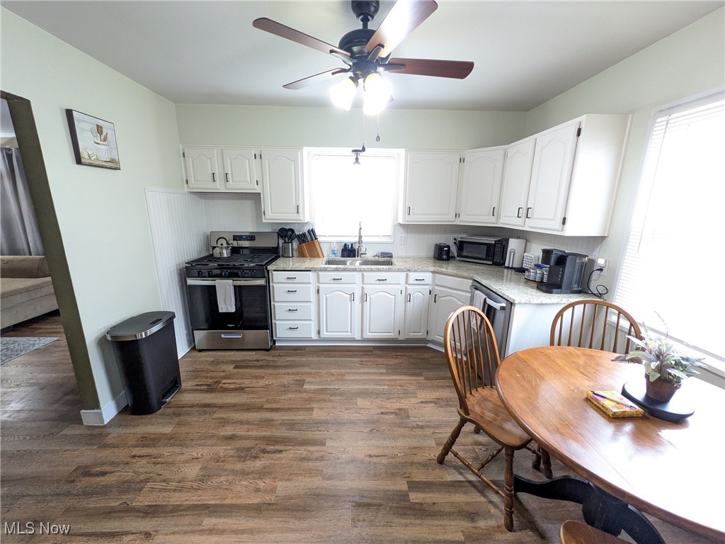 6706 Vandalia Avenue, Brooklyn, Ohio image 22