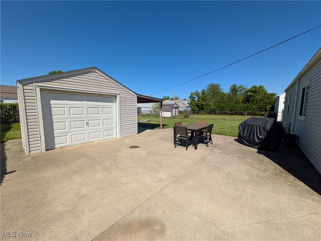 6706 Vandalia Avenue, Brooklyn, Ohio image 7