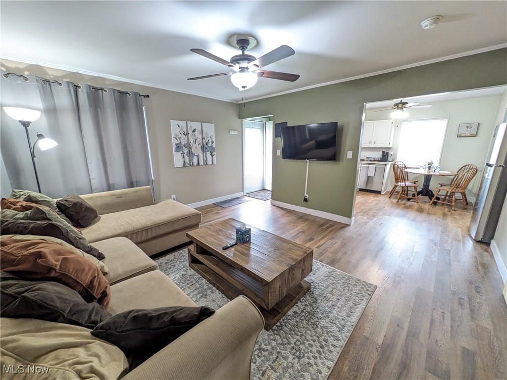 6706 Vandalia Avenue, Brooklyn, Ohio image 18