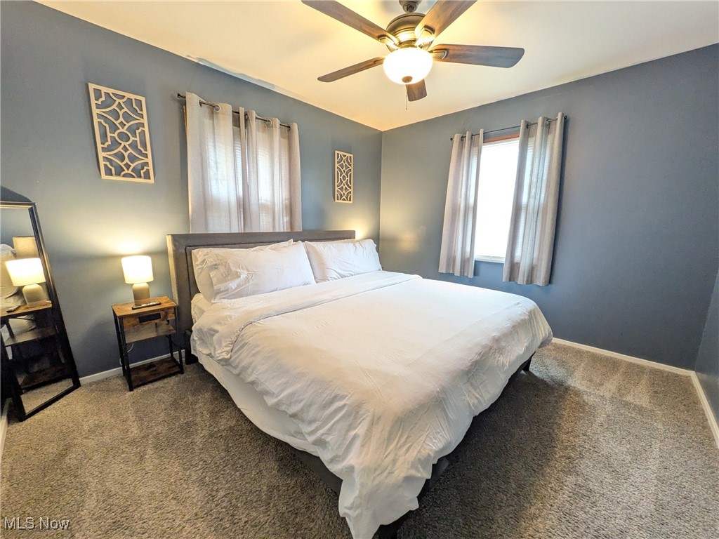 6706 Vandalia Avenue, Brooklyn, Ohio image 24
