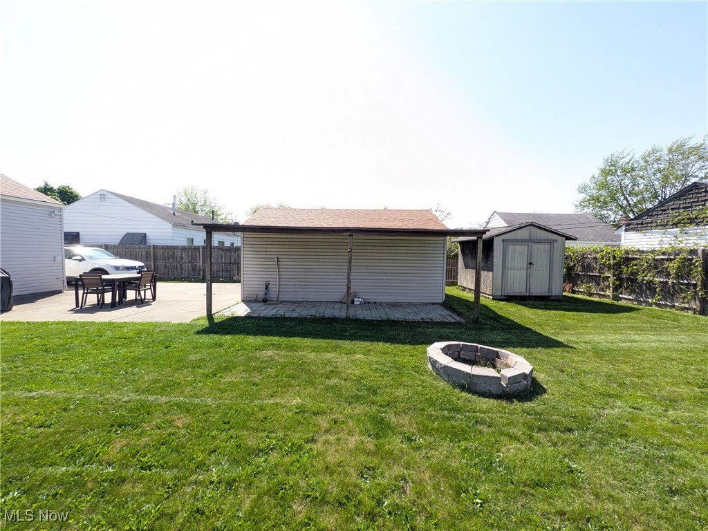 6706 Vandalia Avenue, Brooklyn, Ohio image 11