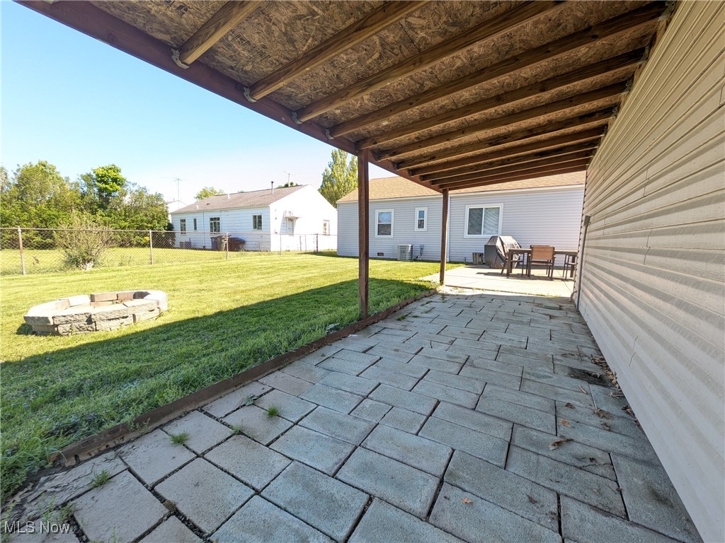6706 Vandalia Avenue, Brooklyn, Ohio image 13