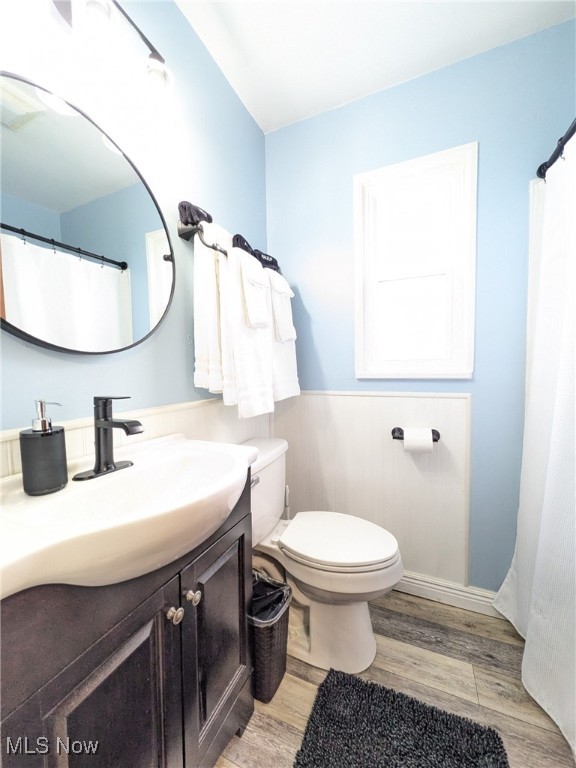 6706 Vandalia Avenue, Brooklyn, Ohio image 27