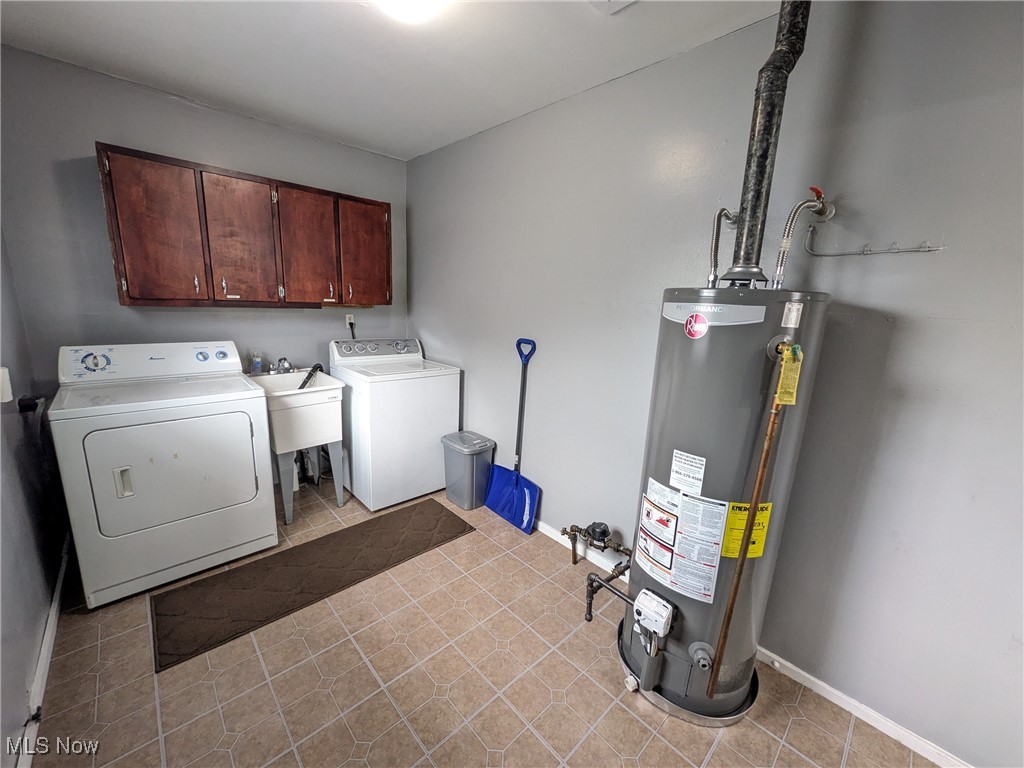 6706 Vandalia Avenue, Brooklyn, Ohio image 29