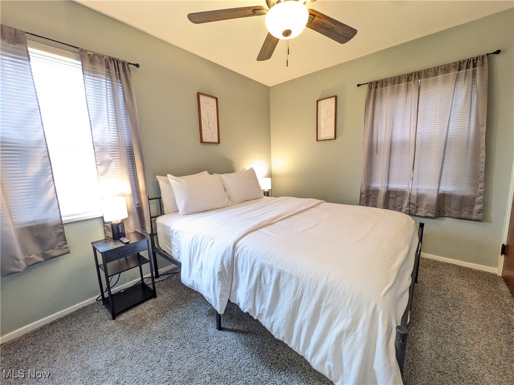 6706 Vandalia Avenue, Brooklyn, Ohio image 26