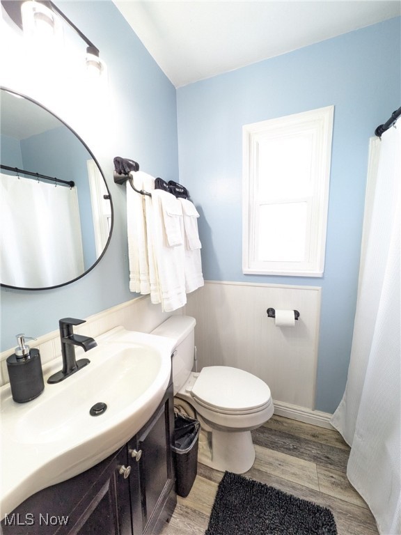 6706 Vandalia Avenue, Brooklyn, Ohio image 23
