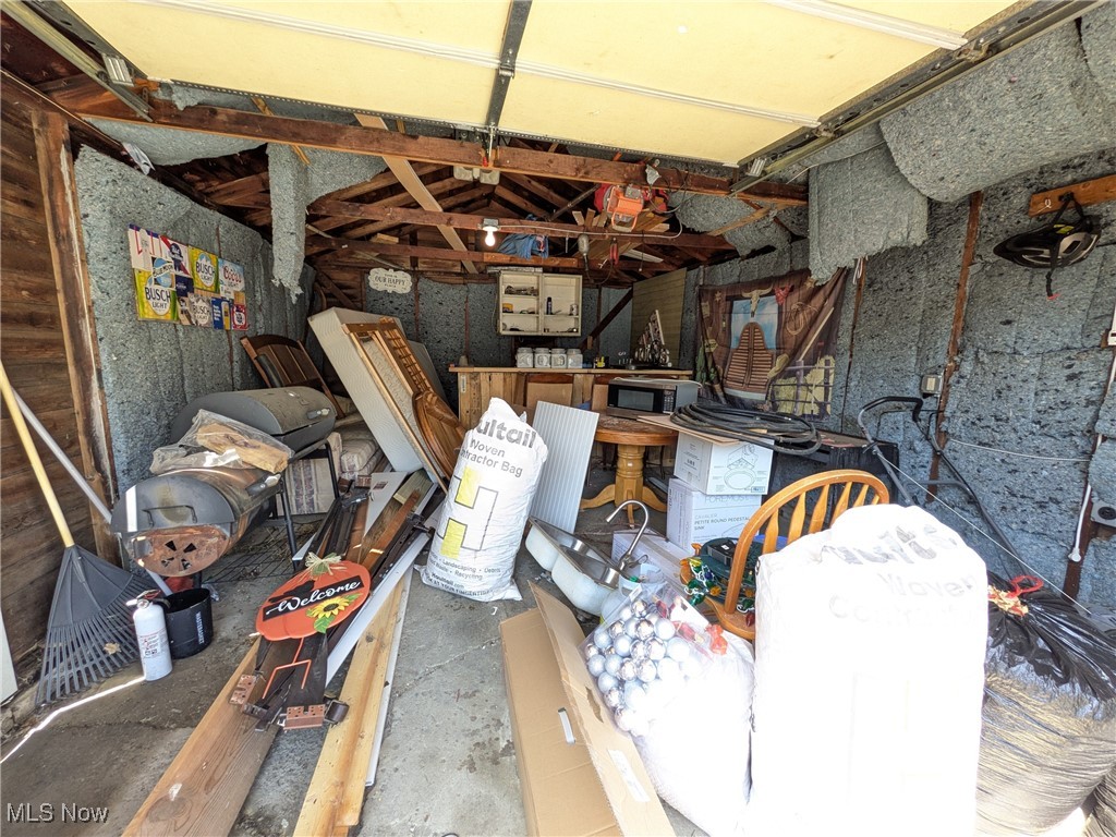 6706 Vandalia Avenue, Brooklyn, Ohio image 31