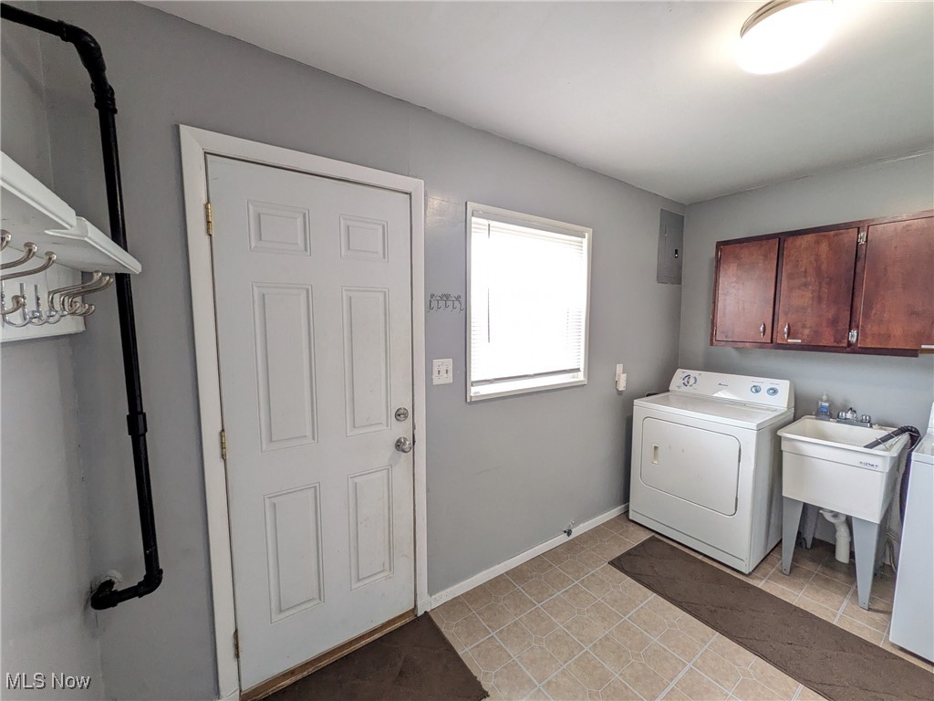 6706 Vandalia Avenue, Brooklyn, Ohio image 28