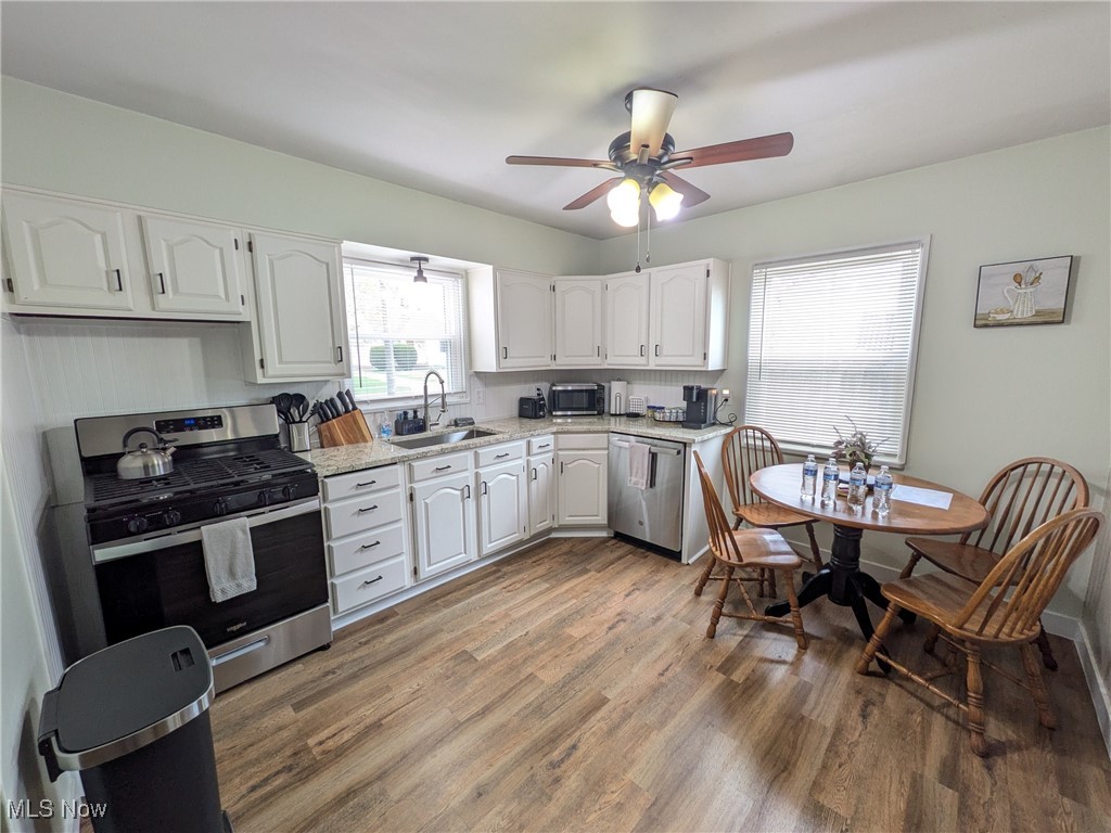6706 Vandalia Avenue, Brooklyn, Ohio image 21