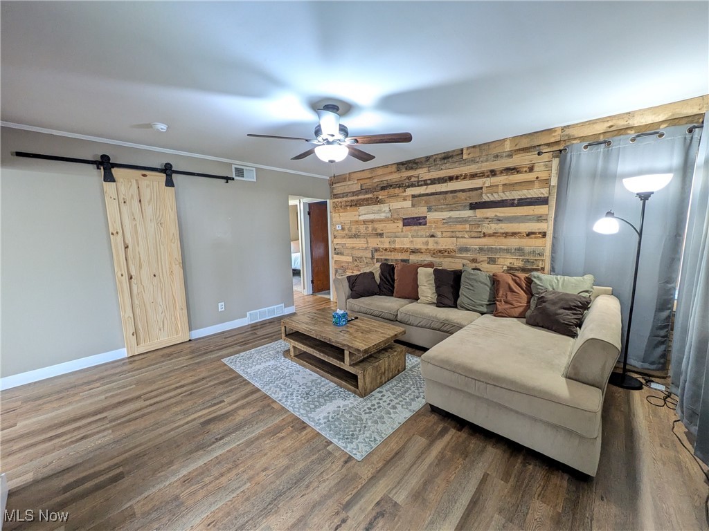 6706 Vandalia Avenue, Brooklyn, Ohio image 19