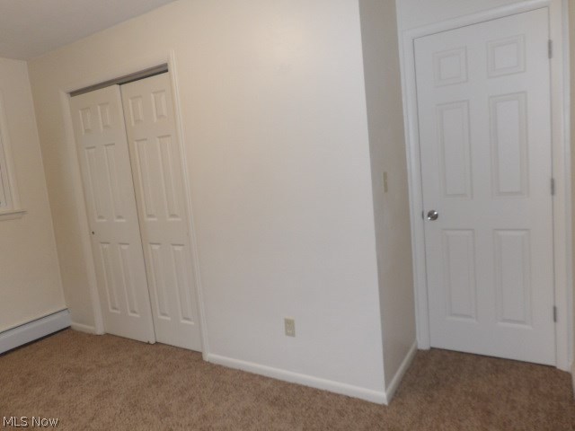 Gh Titus - Residential Lease