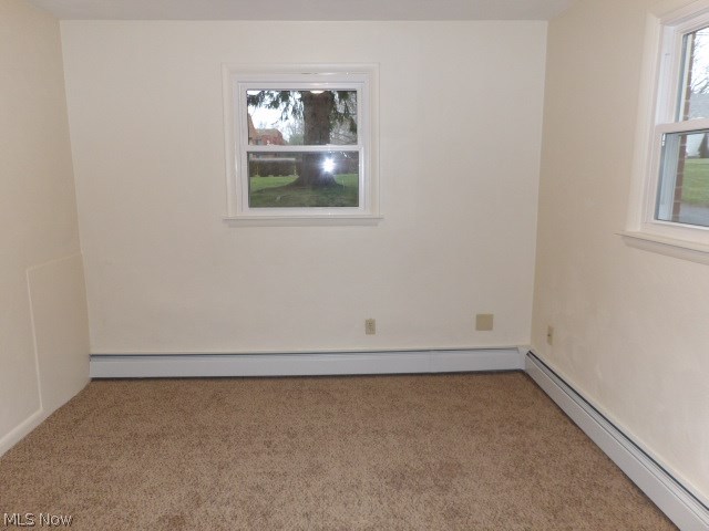 Gh Titus - Residential Lease