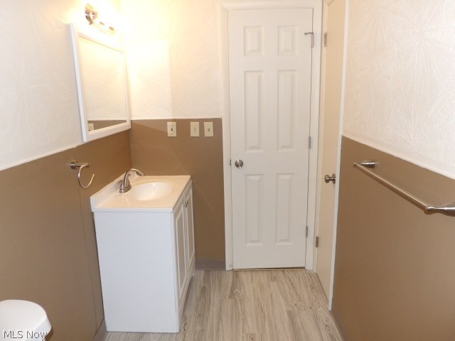 Gh Titus - Residential Lease