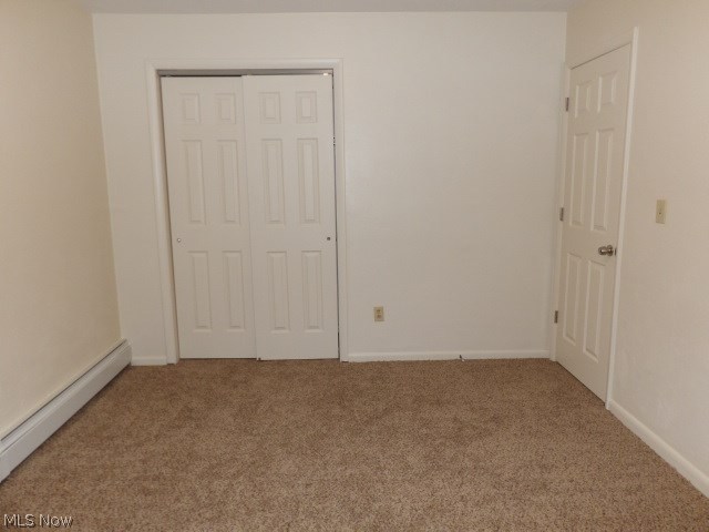 Gh Titus - Residential Lease