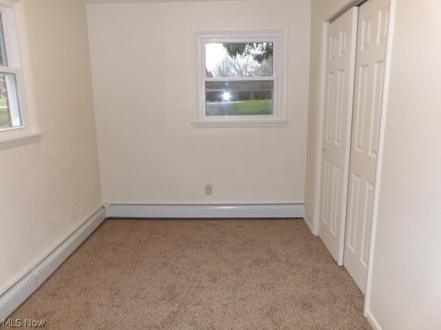 Gh Titus - Residential Lease