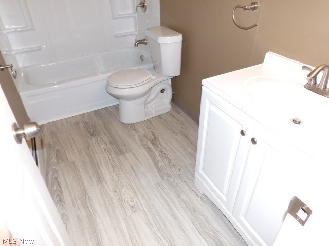 Gh Titus - Residential Lease